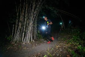 BIB: 
                            <button type="button" onclick="openModal(19398204)" class="btn btn-primary btn-sm float-right btn-popup" data-toggle="modal" data-target=".modal-high-quality">
                        <i class="fas fa-shopping-cart"></i> Add to Cart
                    </button>
                                            <button type="button" onclick="isThisMe(19398204, true)" class="btn btn-success btn-sm float-right btn-popup btn-isme hidden" data-toggle="tooltip" data-placement="bottom" title="นี่คือรูปของคุณใช่ไหม คลิกที่นี่เพื่อเอาเข้าอัลบั้ม">
                        <i class="fas fa-plus"></i> Add to album
                    </button>
                    <button type="button" onclick="isThisMe(19398204, false)" class="btn btn-warning btn-sm float-right btn-popup btn-isnotme hidden">
                        <i class="fas fa-ban"></i> Remove from album
                    </button>